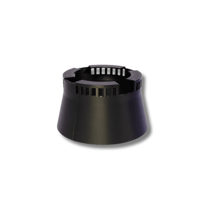 Pixel Light Shades LED LIGHT DALUA 