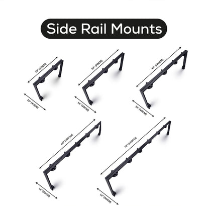 Pixel LED Bundles All Sizes lighting bundle pack DALUA 