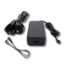 Illumagic Pixel Power Supplies LED LIGHTING DaluaAustralia Single 