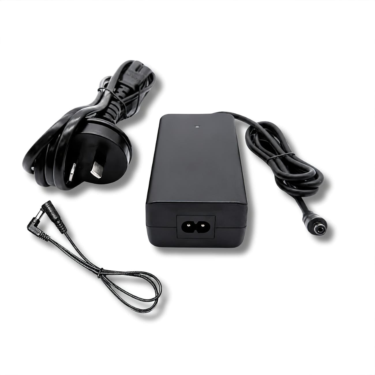 Illumagic Pixel Power Supplies LED LIGHTING DaluaAustralia Single 