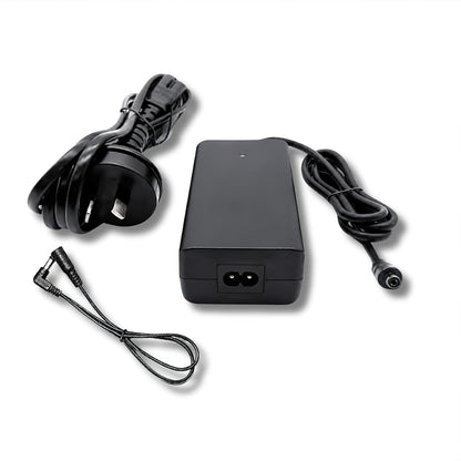 Illumagic Pixel Power Supplies LED LIGHTING DaluaAustralia Single 