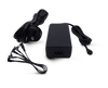 Illumagic Pixel Power Supplies LED LIGHTING DaluaAustralia 