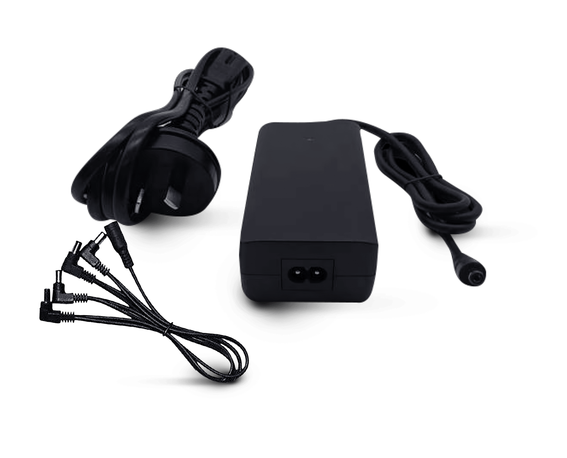 Illumagic Pixel Power Supplies LED LIGHTING DaluaAustralia 