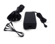 Illumagic Pixel Power Supplies LED LIGHTING DaluaAustralia 