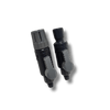 Quick Release + Flow Valve quick release DaluaAustralia 
