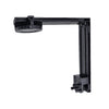 Pixel Rear Arm LED LIGHT DALUA 