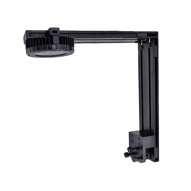 Pixel Rear Arm LED LIGHT DALUA 