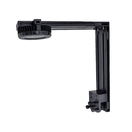 Pixel Rear Arm LED LIGHT DALUA 
