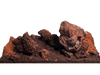 WIO - Red Dusk River Kit Soil and Substrate WIO 