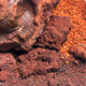 WIO - Red Dusk River Kit Soil and Substrate WIO