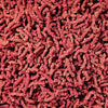 Shrimp Food Spectrum Red DaluaAustralia 