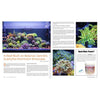 Reef Hobbyist Magazine Q1 2026 DaluaAustralia 