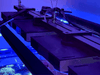 Reefers - Stop Paying For Lights You’re Afraid to Use - Pixels Have A Lifetime Warranty and Amazing Color lighting bundle pack DALUA 