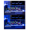 Illumagic X4 AQUARIUM LIGHTING DALUA 