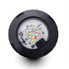 Illumagic Pixels Aquascaper LED LIGHTING DaluaAustralia 