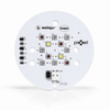 LED Clusters For X4 and Pixels DaluaAustralia Aquascaper Pixel 