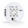 LED Clusters For X4 and Pixels DaluaAustralia Reefer Pixel 