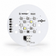 LED Clusters For X4 and Pixels DaluaAustralia Reefer Pixel