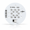 LED Clusters For X4 and Pixels DaluaAustralia Fragger Pixel 
