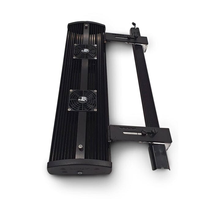 Rotatable Holder Vitamini DALUA 