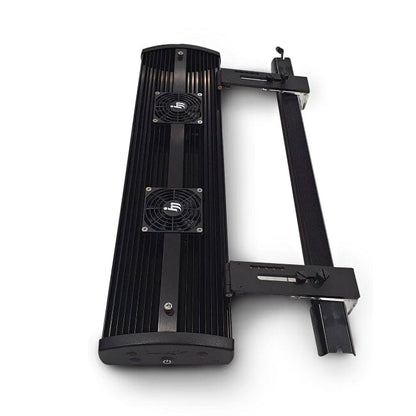 Rotatable Holder Vitamini DALUA 