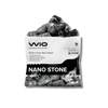 WIO - Ryuoh Boulder Nano Stone Wood and Rock WIO 4.4 lb Nano Bag 