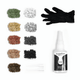 WIO - Coloured Aquascaping Glue glue DaluaAustralia