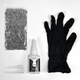 WIO - Coloured Aquascaping Glue glue DaluaAustralia Grey