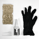 WIO - Coloured Aquascaping Glue glue DaluaAustralia Yellow