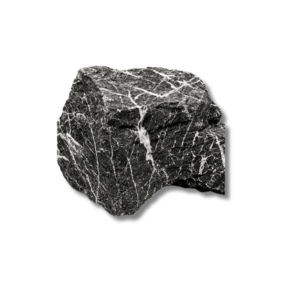 Seiryu Stone (per kg) Wood and Rock DaluaAustralia 