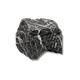 Seiryu Stone (per kg) Wood and Rock DaluaAustralia 