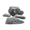 Seiryu Stone (per kg) Wood and Rock DaluaAustralia 