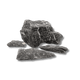 Seiryu Stone (per kg) Wood and Rock DaluaAustralia