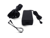 Illumagic Pixel Power Supplies LED LIGHTING DaluaAustralia 