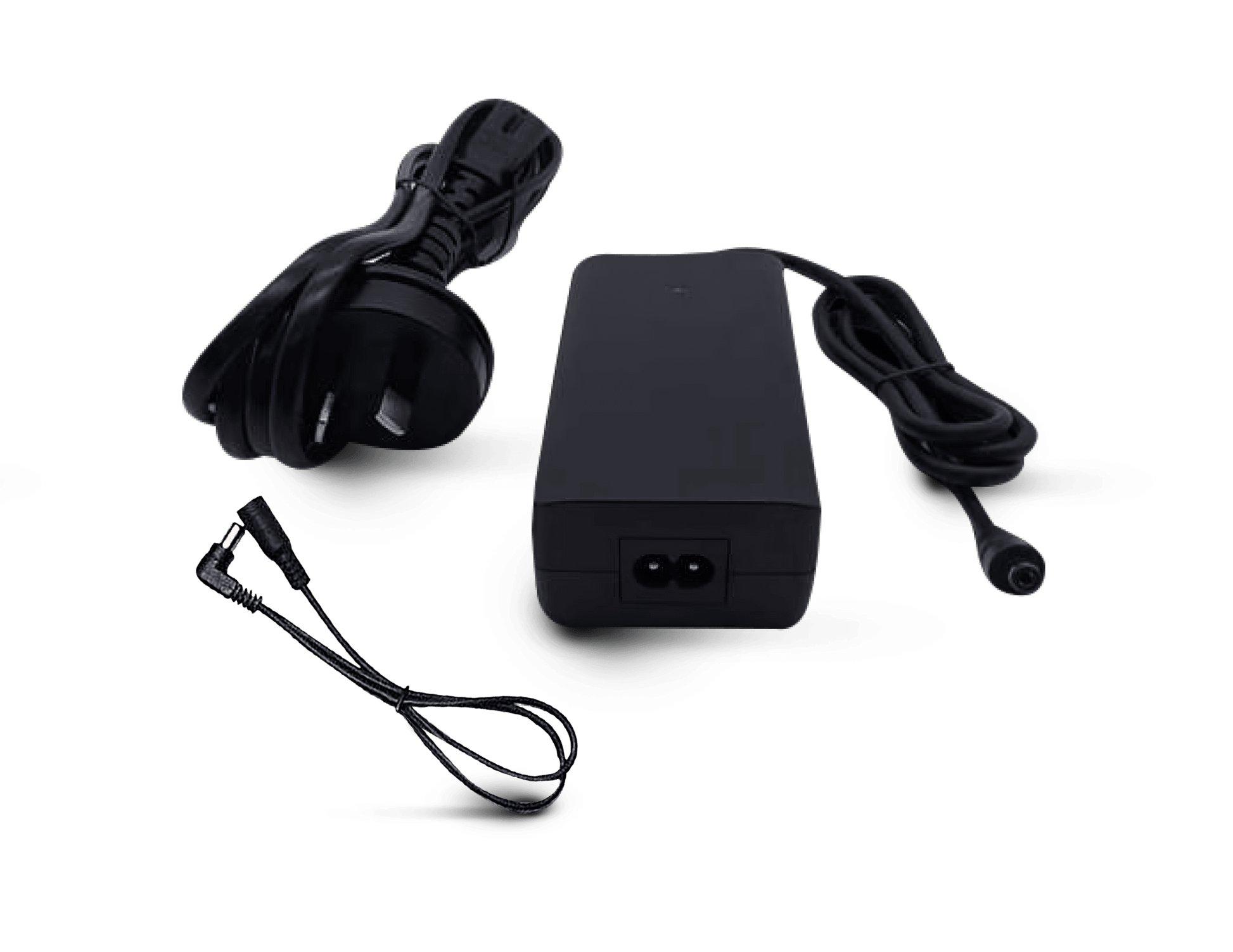 Illumagic Pixel Power Supplies LED LIGHTING DaluaAustralia 