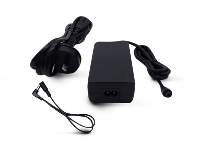 Illumagic Pixel Power Supplies LED LIGHTING DaluaAustralia 