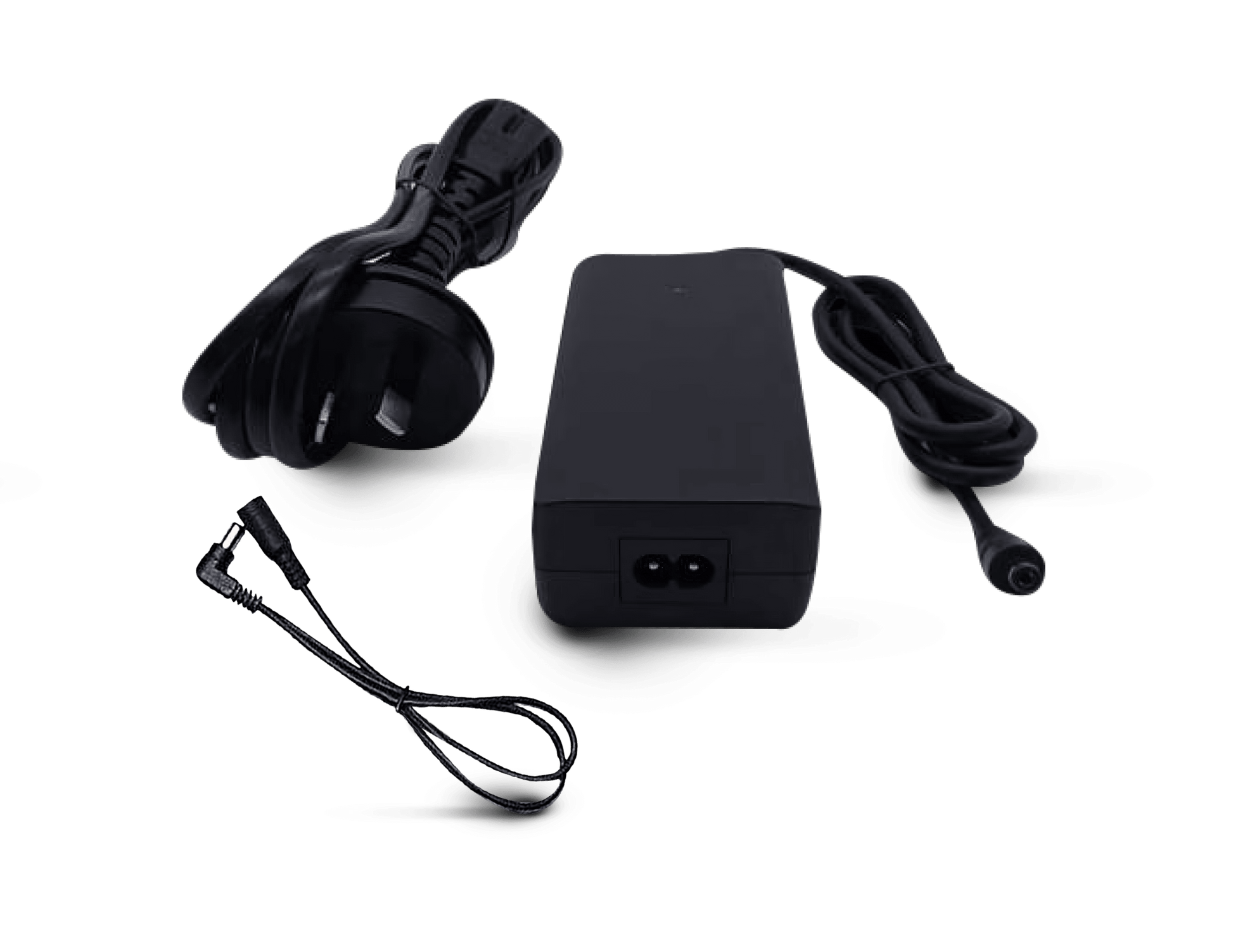 Illumagic Pixel AQUARIUM LIGHTING DALUA 