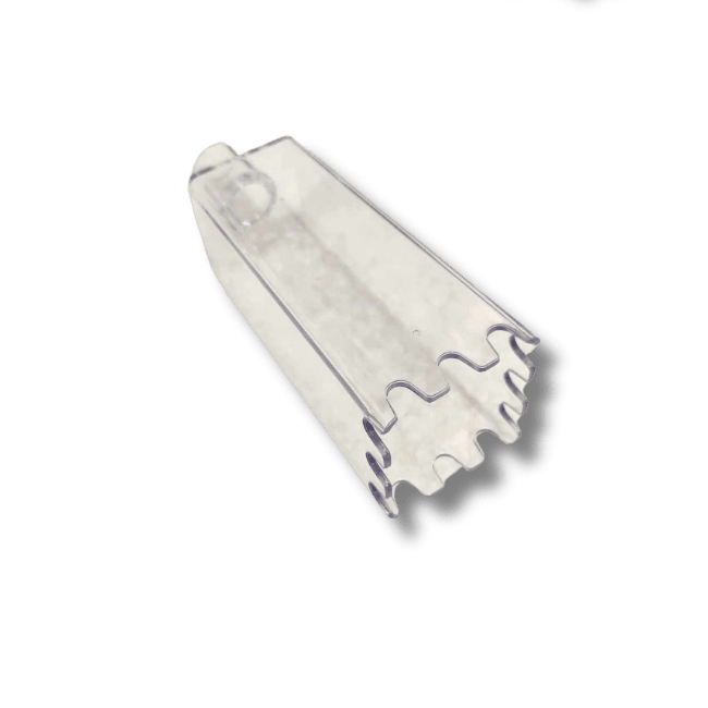 Siphon + Water Change Kit scraper and blades DaluaAustralia 