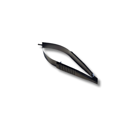 Spring Scissors 15cm aquascaping scissors DaluaAustralia 