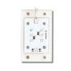 Tini LED + Free Ferts lighting bundle pack DALUA 
