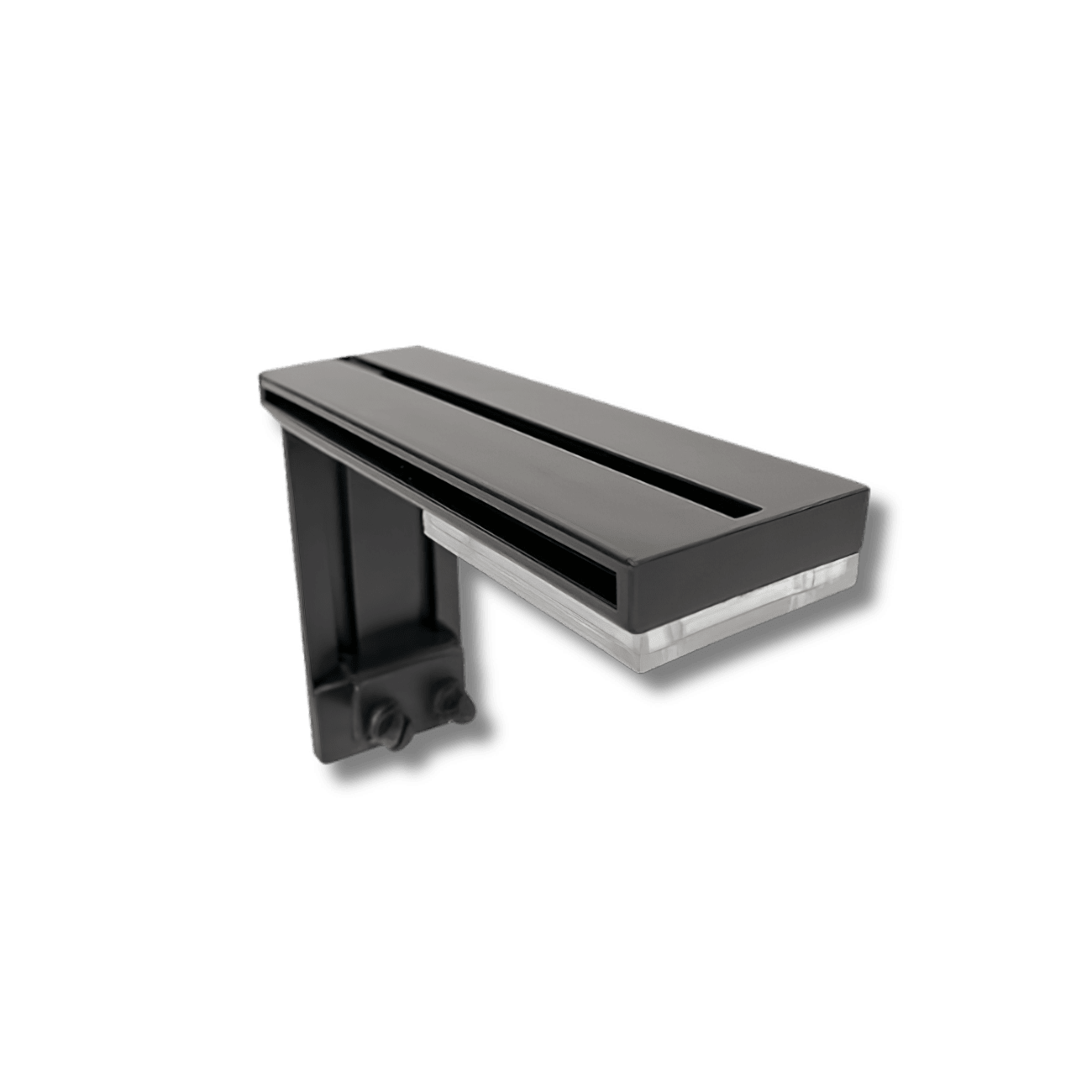 The Tini Aquascaper LED lighting bundle pack DALUA 