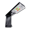 The Tini Aquascaper LED lighting bundle pack DALUA 