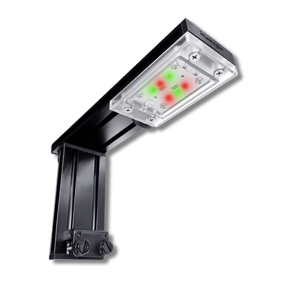 The Tini Aquascaper LED lighting bundle pack DALUA 