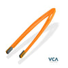 VCA Never Rust Aquarium Tweezers tweezers DaluaAustralia 