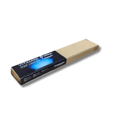 Vitamini Strips AQUARIUM LIGHTING DALUA 