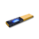 Vitamini Strips AQUARIUM LIGHTING DALUA