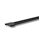 Vitamini Strips AQUARIUM LIGHTING DALUA 