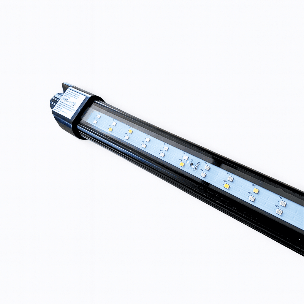 Vitamini Strips AQUARIUM LIGHTING DALUA 