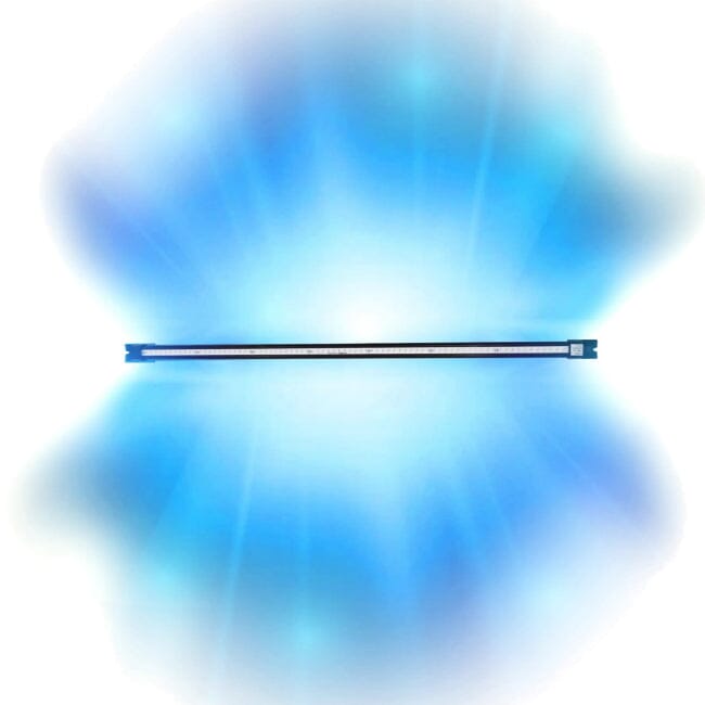 Vitamini Strips AQUARIUM LIGHTING DALUA 