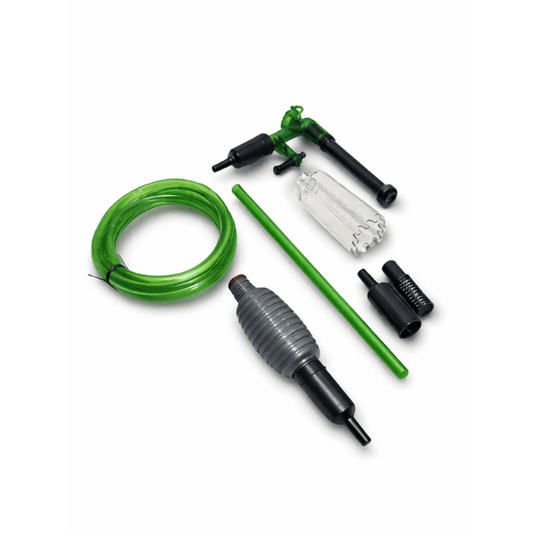 Siphon + Water Change Kit SIPHON DaluaAustralia 